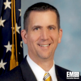 FBI Vet Eric Welling to Joins Accenture as Senior Security Exec - top government contractors FBI Vet Eric Welling to Joins Accenture as Senior Security Exec - top government contractors - best government contracting event