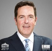 Constellis CEO Tim Reardon Appointed to Humane Rescue Alliance’s Board of Directors - top government contractors Constellis CEO Tim Reardon Appointed to Humane Rescue Alliance’s Board of Directors - top government contractors - best government contracting event