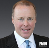 Infor, GTY Forge Public Sector Digital Transformation Partnership; Bill Sullivan Quoted - top government contractors Infor, GTY Forge Public Sector Digital Transformation Partnership; Bill Sullivan Quoted - top government contractors - best government contracting event