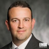 T-Rex CEO Seth Moore on Federal IT Modernization, Cloud Migration - top government contractors T-Rex CEO Seth Moore on Federal IT Modernization, Cloud Migration - top government contractors - best government contracting event