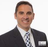 Executive Spotlight: Interview With Chris Bellios, COO of Hexagon US Federal - top government contractors Executive Spotlight: Interview With Chris Bellios, COO of Hexagon US Federal - top government contractors - best government contracting event