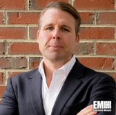 Idemia Seeks to Help State Governments Implement Mobile Driver's Licenses; Matthew Thompson Quoted - top government contractors Idemia Seeks to Help State Governments Implement Mobile Driver's Licenses; Matthew Thompson Quoted - top government contractors - best government contracting event