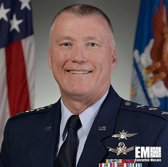 Retired Lt. Gen. Kevin McLaughlin Joins Tyto Athene Executive Advisory Board; Jeff Murray Quoted - top government contractors Retired Lt. Gen. Kevin McLaughlin Joins Tyto Athene Executive Advisory Board; Jeff Murray Quoted - top government contractors - best government contracting event