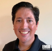 Mason Baron Joins Digital Harmonic as CTO - top government contractors Mason Baron Joins Digital Harmonic as CTO - top government contractors - best government contracting event