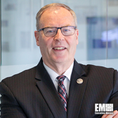 Robert Work Becomes Advisory Board Member at SparkCognition - top government contractors Robert Work Becomes Advisory Board Member at SparkCognition - top government contractors - best government contracting event