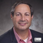 Deloitte’s Marc Mancher on Federal Robotic Process Automation Adoption - top government contractors Deloitte’s Marc Mancher on Federal Robotic Process Automation Adoption - top government contractors - best government contracting event