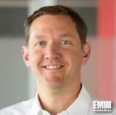 Red Hat’s Jim Whitehurst: Agencies Should Embrace Open Principles Amid Innovative Disruptions - top government contractors Red Hat’s Jim Whitehurst: Agencies Should Embrace Open Principles Amid Innovative Disruptions - top government contractors - best government contracting event