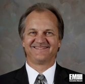 Brad Schneider Named Chief Revenue Officer at Firefly Aerospace - top government contractors Brad Schneider Named Chief Revenue Officer at Firefly Aerospace - top government contractors - best government contracting event