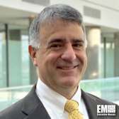 David Romola Appointed Citizant Operations SVP - top government contractors David Romola Appointed Citizant Operations SVP - top government contractors - best government contracting event