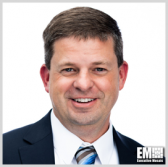 Former L3 Exec Richard Hunter Named EaglePicher Technologies CEO - top government contractors Former L3 Exec Richard Hunter Named EaglePicher Technologies CEO - top government contractors - best government contracting event