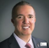 Mario Coracides Appointed Vectrus Enterprise Operations SVP; Chuck Prow Quoted - top government contractors Mario Coracides Appointed Vectrus Enterprise Operations SVP; Chuck Prow Quoted - top government contractors - best government contracting event