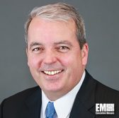 NCI’s Paul Dillahay: AI Adoption Could Help Revolutionize Federal Workforce - top government contractors NCI’s Paul Dillahay: AI Adoption Could Help Revolutionize Federal Workforce - top government contractors - best government contracting event