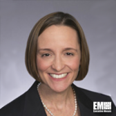 General Dynamics to Help Manage State Dept Supply Chain Under $2B Contract; Amy Gilliland Quoted - top government contractors General Dynamics to Help Manage State Dept Supply Chain Under $2B Contract; Amy Gilliland Quoted - top government contractors - best government contracting event