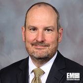 BAE Gets DARPA Machine Learning Tech Integration Contract; Dave Logan Quoted - top government contractors BAE Gets DARPA Machine Learning Tech Integration Contract; Dave Logan Quoted - top government contractors - best government contracting event