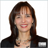 Ann-Marie Johnson Named Client Growth VP at ArdentMC - top government contractors Ann-Marie Johnson Named Client Growth VP at ArdentMC - top government contractors - best government contracting event