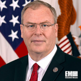 Former DoD Deputy Secretary Bob Work Joins System High's Board of Directors - top government contractors Former DoD Deputy Secretary Bob Work Joins System High's Board of Directors - top government contractors - best government contracting event