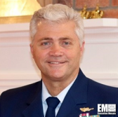 Coast Guard Vet Kevin Lopes Named ThayerMahan Director of Maritime Operations - top government contractors Coast Guard Vet Kevin Lopes Named ThayerMahan Director of Maritime Operations - top government contractors - best government contracting event