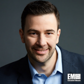 Cloudera's Shaun Bierweiler: Enterprise Data Cloud Platform Can Help Defense Agencies Collect, Prioritize Mission Data - top government contractors Cloudera's Shaun Bierweiler: Enterprise Data Cloud Platform Can Help Defense Agencies Collect, Prioritize Mission Data - top government contractors - best government contracting event