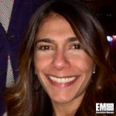Arti Arthur Appointed Public Sector VP at Health Tech Firm Rethink First - top government contractors Arti Arthur Appointed Public Sector VP at Health Tech Firm Rethink First - top government contractors - best government contracting event