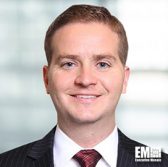 ICF Awarded Potential $800M Navy Cyber Support IDIQ; Jonathan Sholtis, Baris Yener Quoted - top government contractors ICF Awarded Potential $800M Navy Cyber Support IDIQ; Jonathan Sholtis, Baris Yener Quoted - top government contractors - best government contracting event