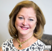 Sheila Sorrells Named Federal Business Devâ€™t Director at Search Firm Elastic - top government contractors - best government contracting event