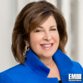 Carolyn Hyde Named Veritas Federal Healthcare, Civilian Sales Leader - top government contractors Carolyn Hyde Named Veritas Federal Healthcare, Civilian Sales Leader - top government contractors - best government contracting event
