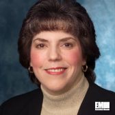 Carolyn Pittman Appointed Maxar SVP, Chief Accounting Officer; Biggs Porter Quoted - top government contractors Carolyn Pittman Appointed Maxar SVP, Chief Accounting Officer; Biggs Porter Quoted - top government contractors - best government contracting event