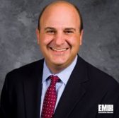 Forcepoint’s George Kamis: Cloud Access Security Brokers Could Help Agencies Strengthen Cyber Posture - top government contractors Forcepoint’s George Kamis: Cloud Access Security Brokers Could Help Agencies Strengthen Cyber Posture - top government contractors - best government contracting event