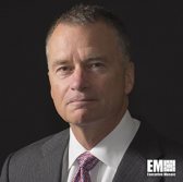 Retired Navy Adm. James Winnefeld Appointed to Expanse Advisory Board; Tim Junio Quoted - top government contractors Retired Navy Adm. James Winnefeld Appointed to Expanse Advisory Board; Tim Junio Quoted - top government contractors - best government contracting event