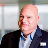 Executive Spotlight: Chico Moline, President of National Security Solutions for PAE - top government contractors Executive Spotlight: Chico Moline, President of National Security Solutions for PAE - top government contractors - best government contracting event