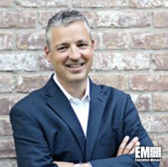 KBR, AWS, NASA Stage Autonomous Vehicle Race; Byron Bright Quoted - top government contractors KBR, AWS, NASA Stage Autonomous Vehicle Race; Byron Bright Quoted - top government contractors - best government contracting event
