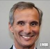 Paul Barboza Joins Iomaxis as COO; Bob Burleson Quoted - top government contractors Paul Barboza Joins Iomaxis as COO; Bob Burleson Quoted - top government contractors - best government contracting event