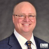 IT Consulting Vet Craig Park Named Federal Market Sector VP at SNAP - top government contractors IT Consulting Vet Craig Park Named Federal Market Sector VP at SNAP - top government contractors - best government contracting event