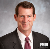 Dun & Bradstreet Names Geospatial Data Science Scholarship Recipient; Tim Solms Quoted - top government contractors Dun & Bradstreet Names Geospatial Data Science Scholarship Recipient; Tim Solms Quoted - top government contractors - best government contracting event