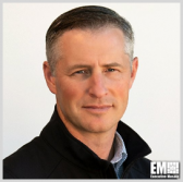 Army Vet Lee Dingman Promoted to Ascent Vision Technologies President, CCO - top government contractors Army Vet Lee Dingman Promoted to Ascent Vision Technologies President, CCO - top government contractors - best government contracting event