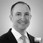 Dan Jablonsky: Maxar Sees Growth in Government Work - top government contractors Dan Jablonsky: Maxar Sees Growth in Government Work - top government contractors - best government contracting event