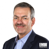 Mark Forman Named Unisys Federal VP of Digital Government; PV Puvvada Quoted - top government contractors Mark Forman Named Unisys Federal VP of Digital Government; PV Puvvada Quoted - top government contractors - best government contracting event