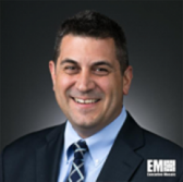 Raytheon’s Todd Probert: Data Science Talent, Capabilities Key to Leverage AI in Military Ops - top government contractors Raytheon’s Todd Probert: Data Science Talent, Capabilities Key to Leverage AI in Military Ops - top government contractors - best government contracting event