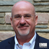 Kevin Fagan Named Amida Chief Growth Officer; Donna Morea Added to Board - top government contractors Kevin Fagan Named Amida Chief Growth Officer; Donna Morea Added to Board - top government contractors - best government contracting event