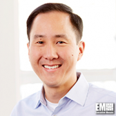 MuleSoft Launches FedRAMP-Certified Government Cloud Platform; Mark Dao Quoted - top government contractors MuleSoft Launches FedRAMP-Certified Government Cloud Platform; Mark Dao Quoted - top government contractors - best government contracting event