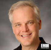 Red Hat’s David Egts: Commercial Open Source Software to Drive Federal IT Modernization - top government contractors Red Hat’s David Egts: Commercial Open Source Software to Drive Federal IT Modernization - top government contractors - best government contracting event