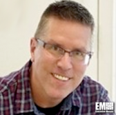 John Lockwood Joins KPMG Federal Intelligent Automation Practice - top government contractors John Lockwood Joins KPMG Federal Intelligent Automation Practice - top government contractors - best government contracting event
