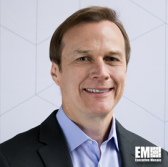 ECS’ John Sankovich: Managed Service Providers Could Help Facilitate Cloud Adoption - top government contractors ECS’ John Sankovich: Managed Service Providers Could Help Facilitate Cloud Adoption - top government contractors - best government contracting event