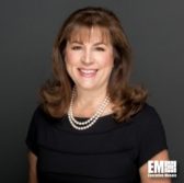 SAIC CEO Nazzic Keene Cites Engility Integration, Talent Acquisition as Top Priorities - top government contractors SAIC CEO Nazzic Keene Cites Engility Integration, Talent Acquisition as Top Priorities - top government contractors - best government contracting event
