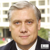 Atlas Research’s Kenneth Kizer: Effective Partnerships Key to Healthcare Innovation - top government contractors Atlas Research’s Kenneth Kizer: Effective Partnerships Key to Healthcare Innovation - top government contractors - best government contracting event