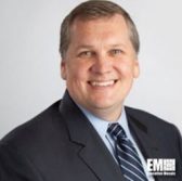 BAE Opens Innovation Hub in Georgia; Peder Jungck Quoted - top government contractors BAE Opens Innovation Hub in Georgia; Peder Jungck Quoted - top government contractors - best government contracting event