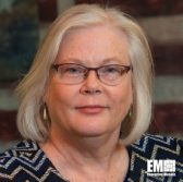 Judith Bjornaas: ManTech’s Transition to Fixed-Price Model Reflects Change in Federal Contracting - top government contractors Judith Bjornaas: ManTech’s Transition to Fixed-Price Model Reflects Change in Federal Contracting - top government contractors - best government contracting event