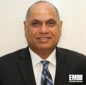 Amyx Secures Contracts With USAF, DLA, USDA and Army National Guard; Satya Akula Quoted - top government contractors Amyx Secures Contracts With USAF, DLA, USDA and Army National Guard; Satya Akula Quoted - top government contractors - best government contracting event