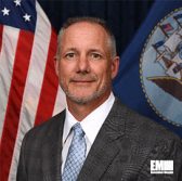Steven Schulze Joins Patrona Corporation as VP of Navy Technical Support Services - top government contractors Steven Schulze Joins Patrona Corporation as VP of Navy Technical Support Services - top government contractors - best government contracting event