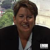 Microsoft’s Susie Adams: Deep Learning Can Provide “Human-Level Performance†for Agency Operations - top government contractors Microsoft’s Susie Adams: Deep Learning Can Provide “Human-Level Performance†for Agency Operations - top government contractors - best government contracting event